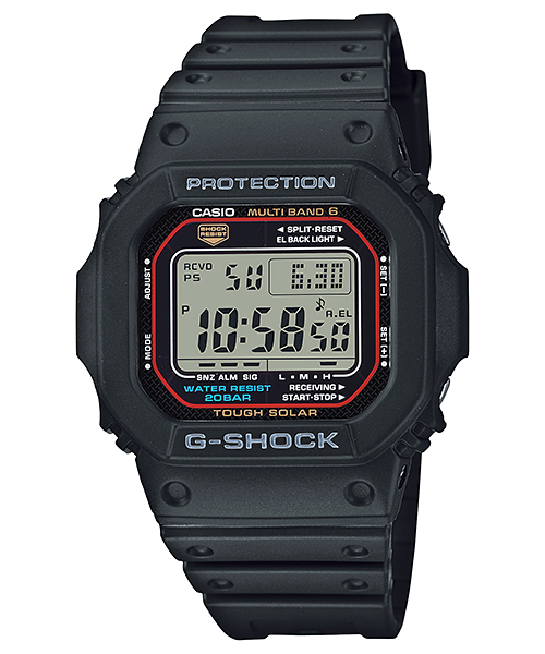 GW-M5610-1_l