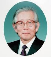 白川英樹