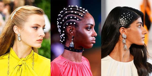 spring-hair-trends-social-1570037129