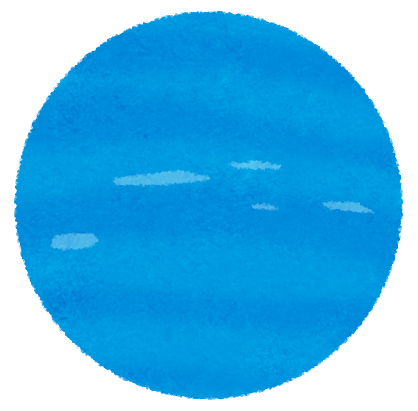space08_neptune
