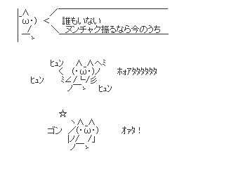 1qq