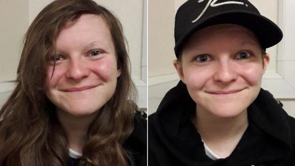 20200111-35147895-cnn-000-view