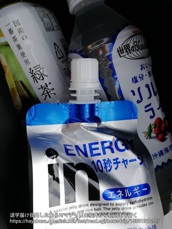 6T0Wb1F