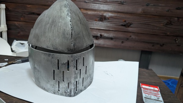 thumbnail image
