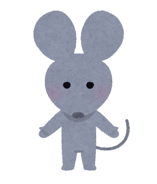 animal_stand_nezumi