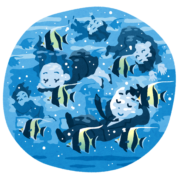 office_underwater