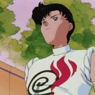 タキシード仮面の私服ダサすぎワロタwwwxwwwxwwwxwww 2ch コピペ情報局 タキシード仮面の私服ダサすぎワロタwwwxwwwxwwwxwww 2ch コピペ情報局