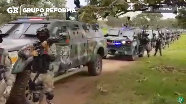 o1091061114790938938