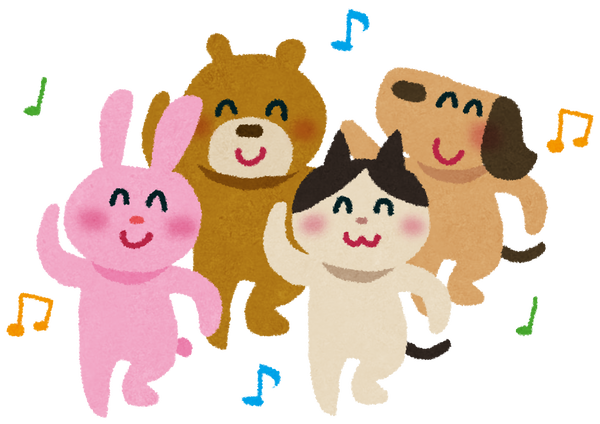 animal_dance
