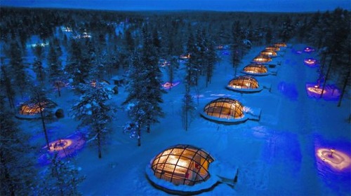 the_most_interesting_places_you_could_stay_on_holiday_640_10