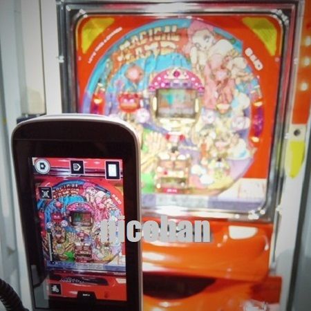 191011ニコハン3