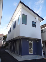 DSC05681