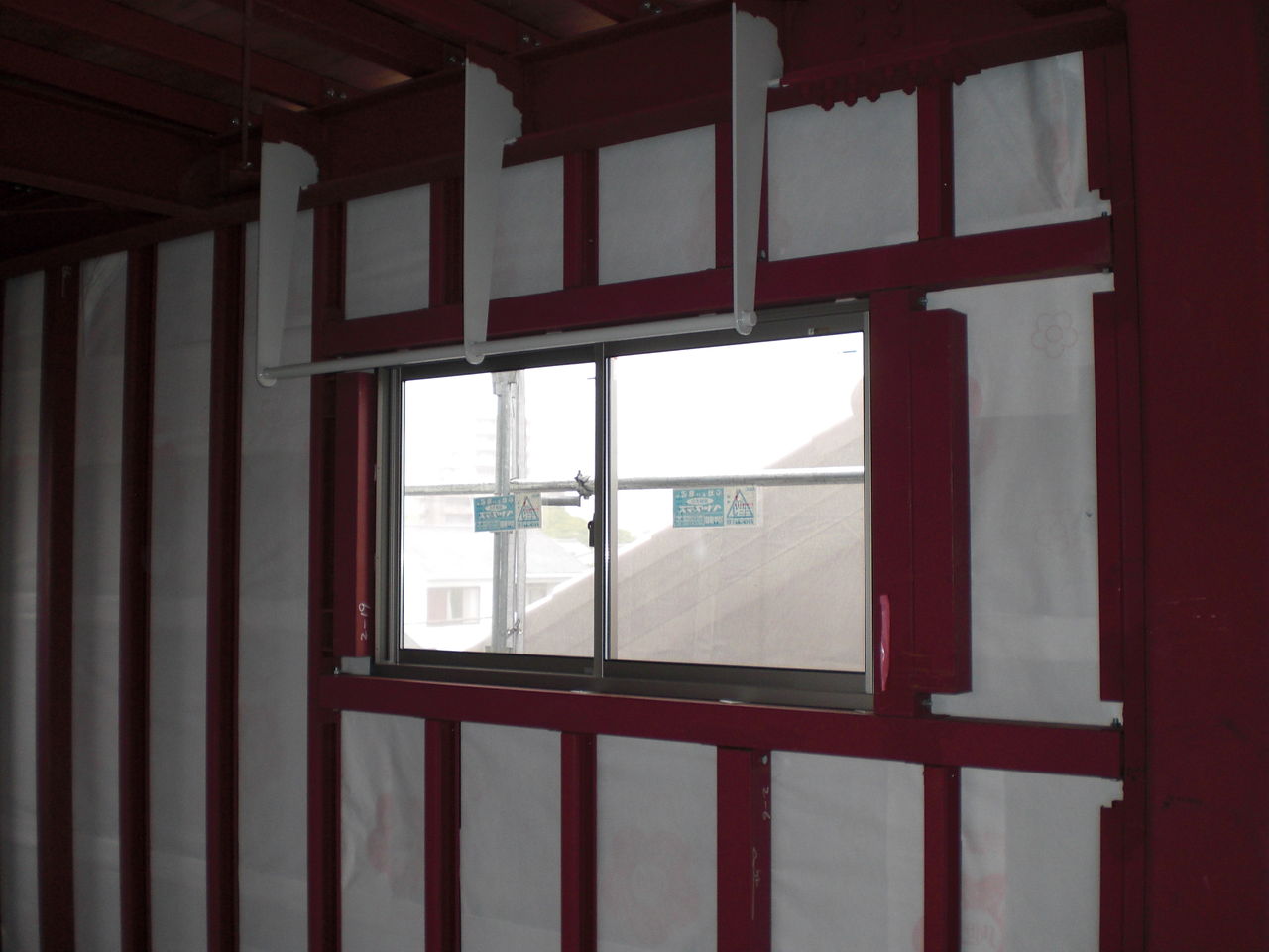 コーアのぶろぐ