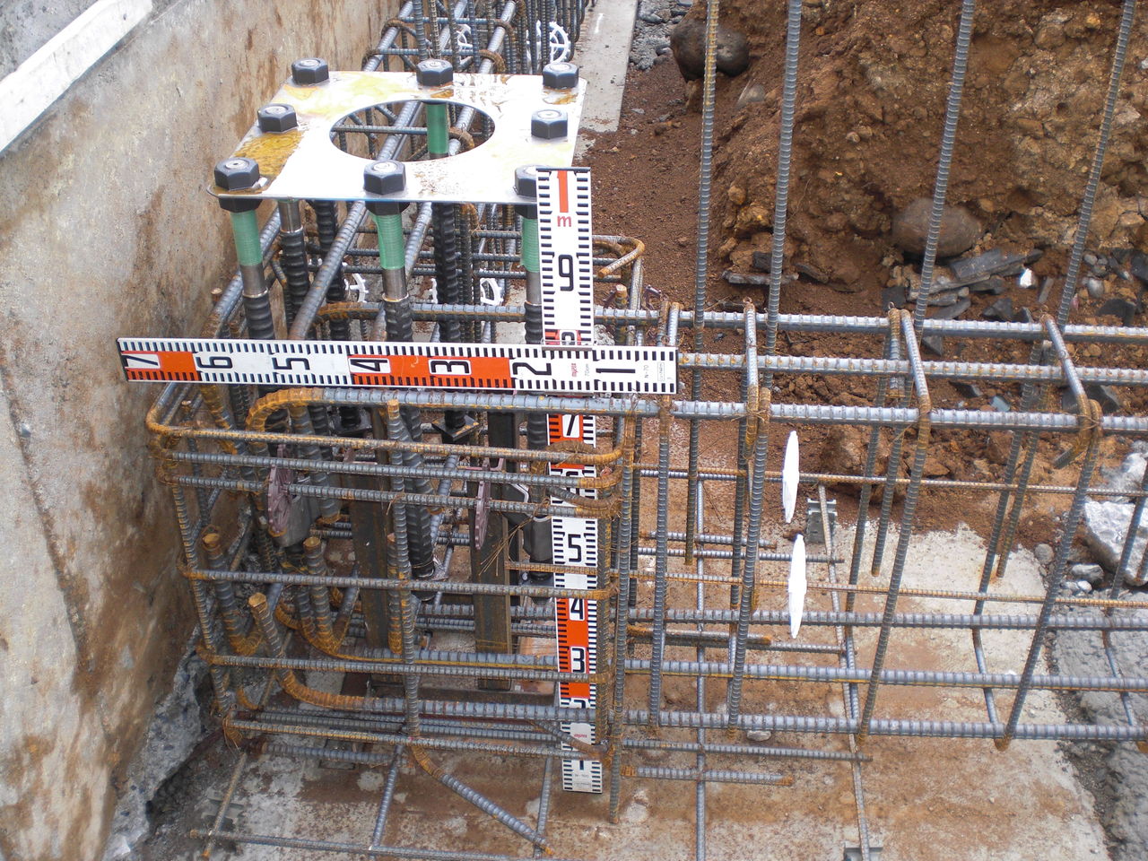 コーアのぶろぐ2013年08月02日