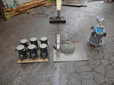 DSC05144