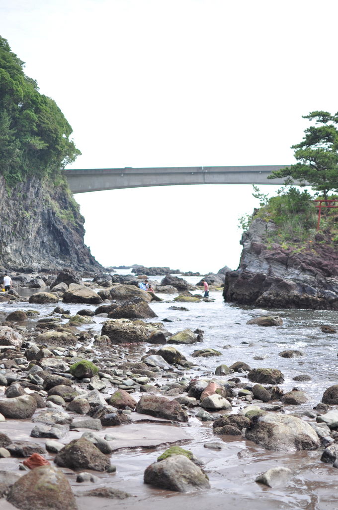 熱海へ行く の巻 迷走する小人 熱海へ行く の巻 迷走する小人