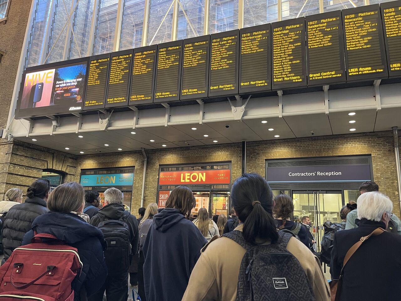 おばさんスリップ掲示板 バック・トゥ・ザ・フューチャー』を観る、の巻 : 迷走する小人