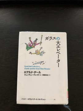 A05A9B28-C536-4CB2-BBB3-A84740DAB129