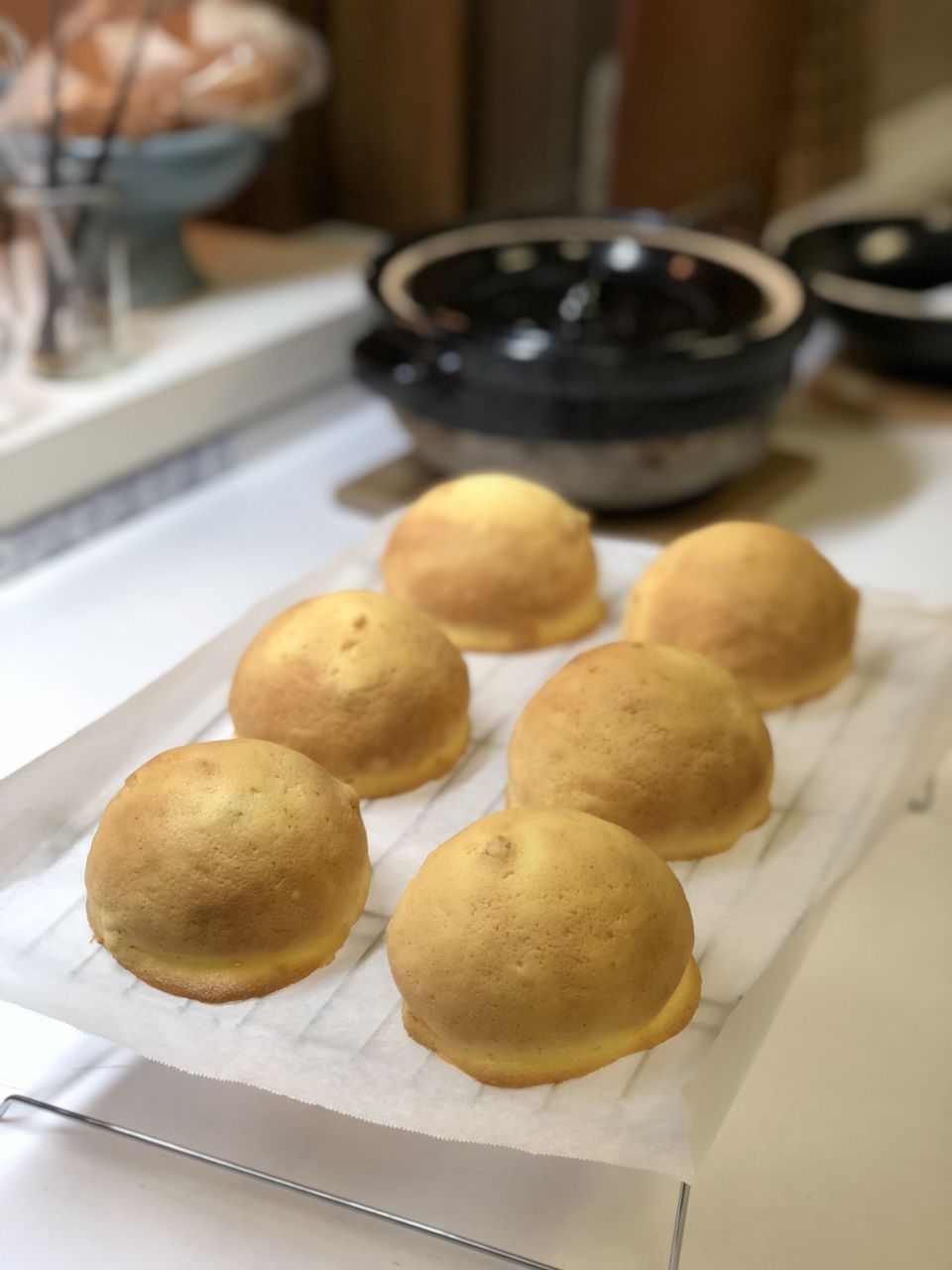 ピザパーティーへ行く の巻 迷走する小人 ピザパーティーへ行く の巻 迷走する小人