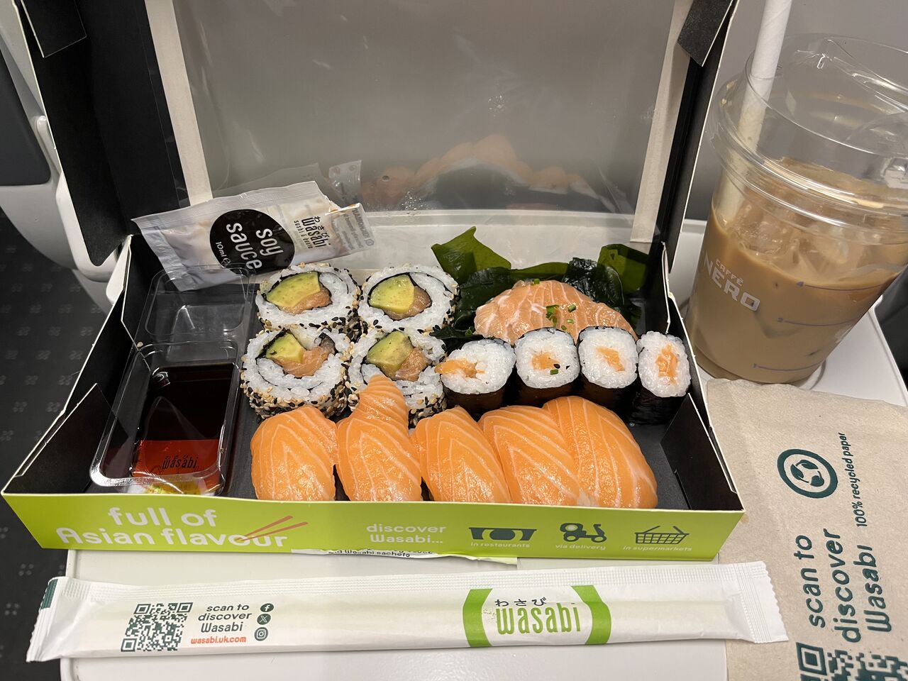 おばさんスリップ掲示板 週刊映画鑑賞記(2019.8/12～2019.8/18) | 映像学科22番