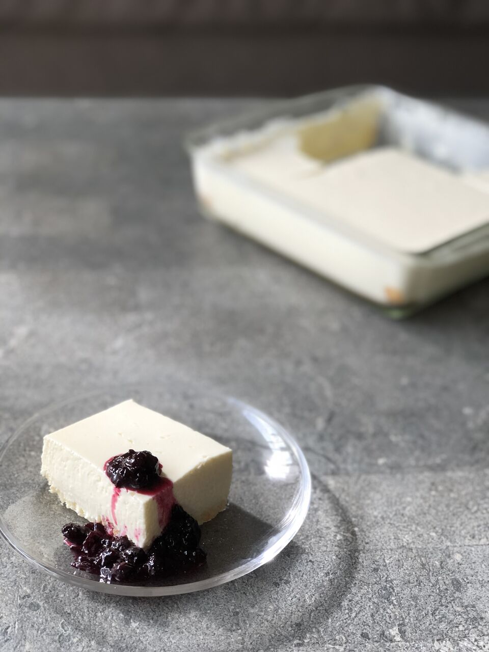 トンボ玉に恋して 迷走する小人