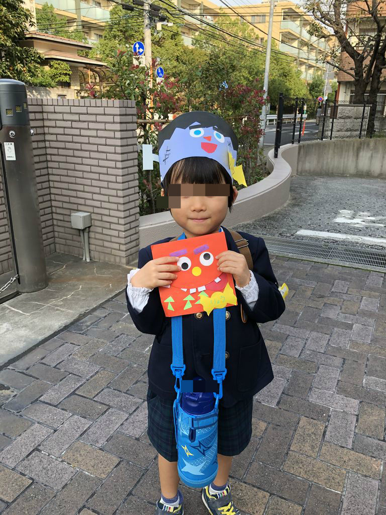 変わりゆく算数 迷走する小人 変わりゆく算数 迷走する小人
