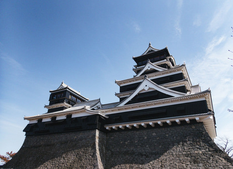 bobkumamoto350P1030209_TP_V4