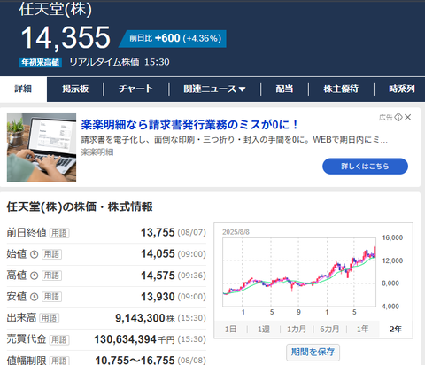 スクリーンショット 2025-08-08 221055