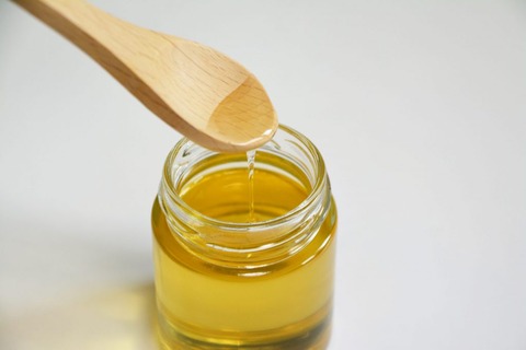 adpDSC_7586--1024x683