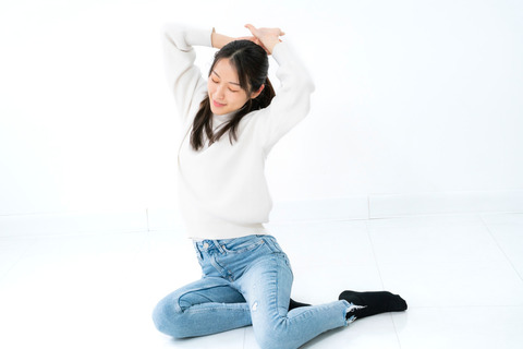 SAKI037-_MKT52081563_TP_V4