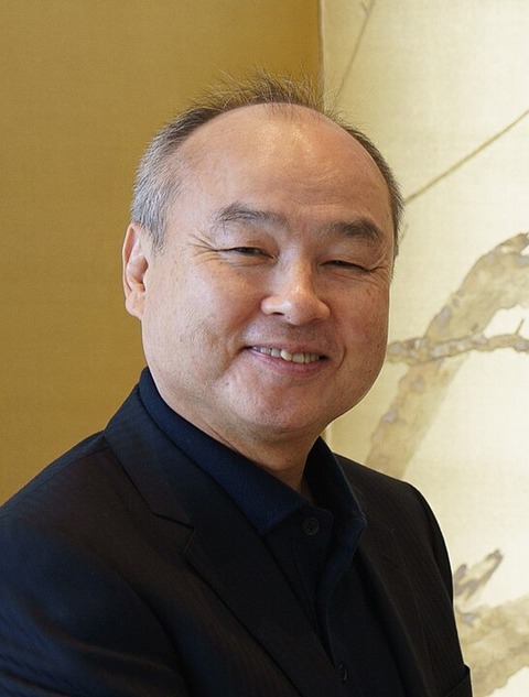 546px-Masayoshi_Son_(P066533-522034,_cropped)