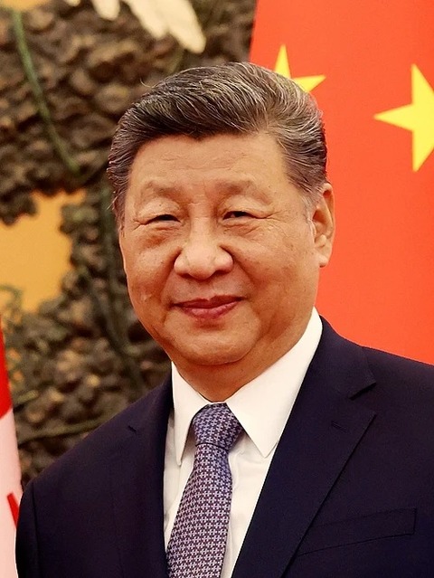 500px-Xi_Jinping_meets_Keir_Starmer_Jan_2026