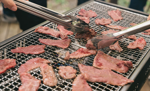 BBQyakuyo_0I9A1444_TP_V4