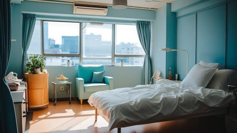 aig-ai20231212009-xl_TP_V4