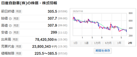 スクリーンショット 2025-07-10 212706