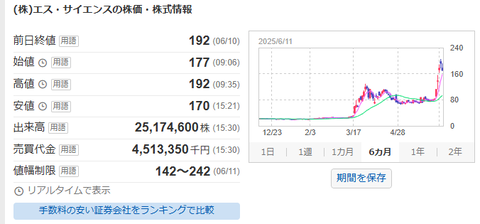 スクリーンショット 2025-06-11 224232