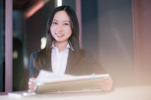 yurisanIMG_4445_TP_V4