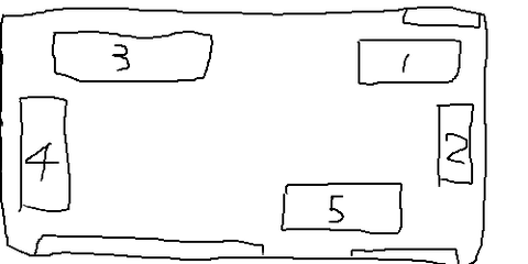 22ba6
