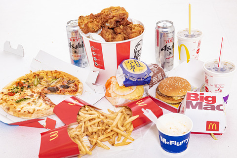 dbjunkPAUI0072-1633_TP_V4