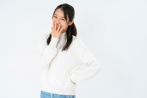 SAKI037-_MKT53791657_TP_V4