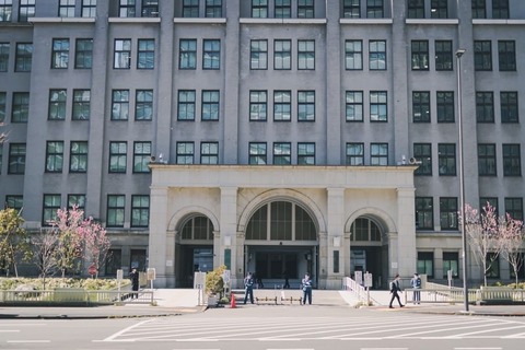 096fj21329_TP_V4