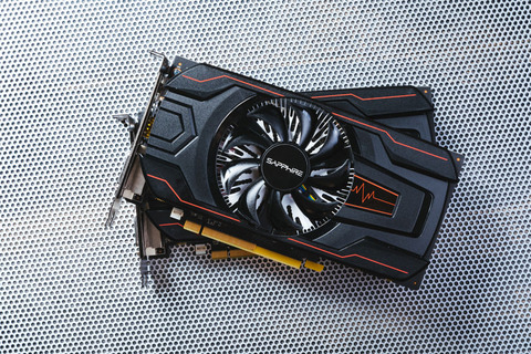 GPU0721IMGL1682_TP_V4