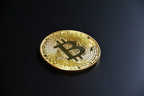 adpDSC_5971-760x507-1