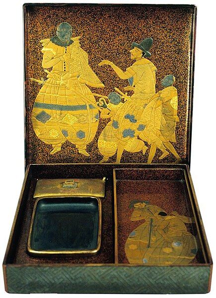 435px-Rinpa_style_ink-stone_box