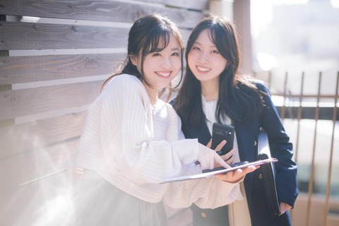 yurisanPAKE9619_TP_V4