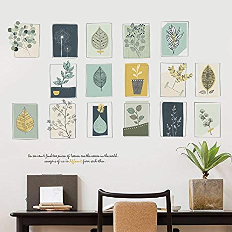 画像 みんなのウォールデコまとめ 壁紙装飾 Goodsgoods グッズグッズ 画像 みんなのウォールデコまとめ 壁紙装飾 Goodsgoods グッズグッズ