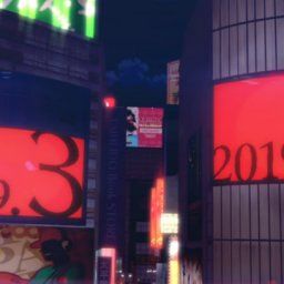 ペルソナ5の新しい動き『P5R』2019年3月に発表へ！