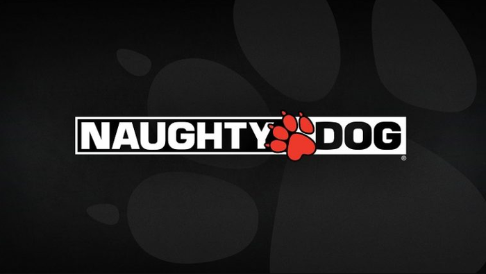 『ラストオブアス』『アンチャーテッド』の開発スタジオNaughty Dog、スタッフの数が400人以上に増員していたことが判明！複数のプロジェクトに取り組んでいる最中