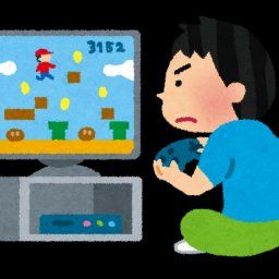 ゲーム以外で面白い趣味や娯楽を教えてくれ！！