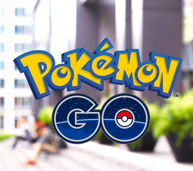 【悲報】ジムバトル中にPTCが落ちやがった 再ログインすらできない←マジで毎回どうすんだよクソ グーグル垢移動出来る様にしろやカス!